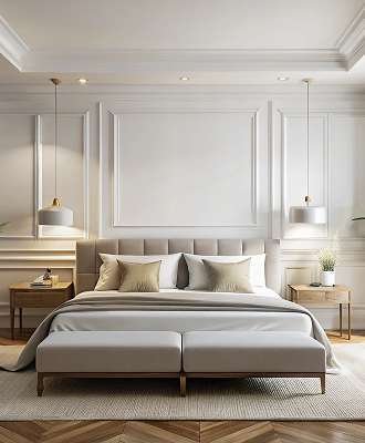 gallery-serene-bedrooms