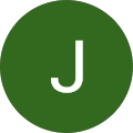 الصورة الشخصية لـ Jana Almualim