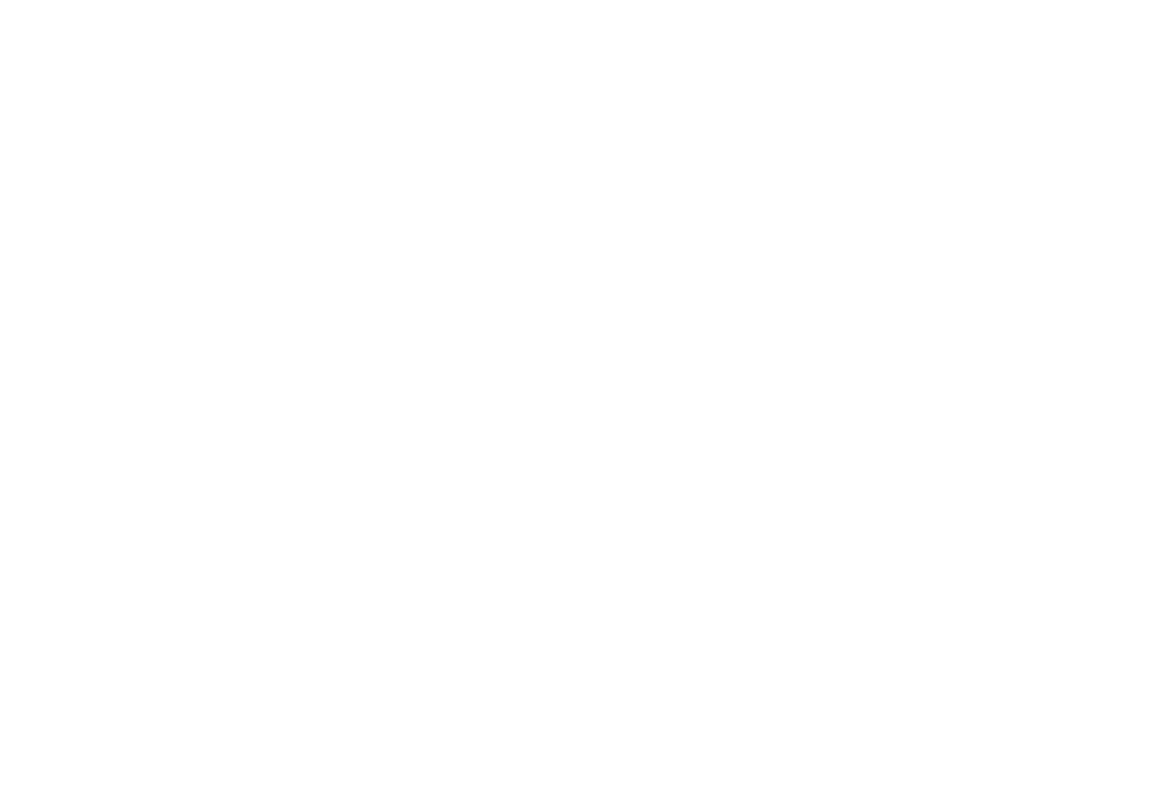 cropped-saudi-Cuisine.png
