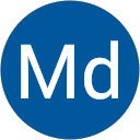 الصورة الشخصية لـ Md Sohag