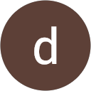الصورة الشخصية لـ damian wee