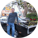 الصورة الشخصية لـ Mohammed Ahmed